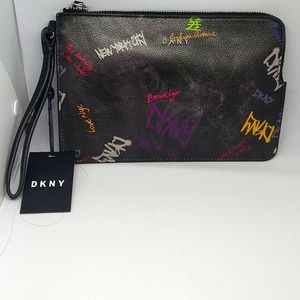 DKNY MD WRISTLET-R13LSQ82xfi